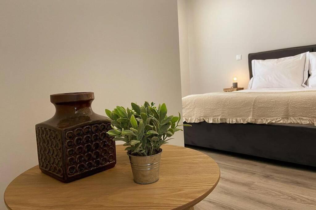 Apartament Fatima Host - Santuario 3Ap5 Zewnętrze zdjęcie