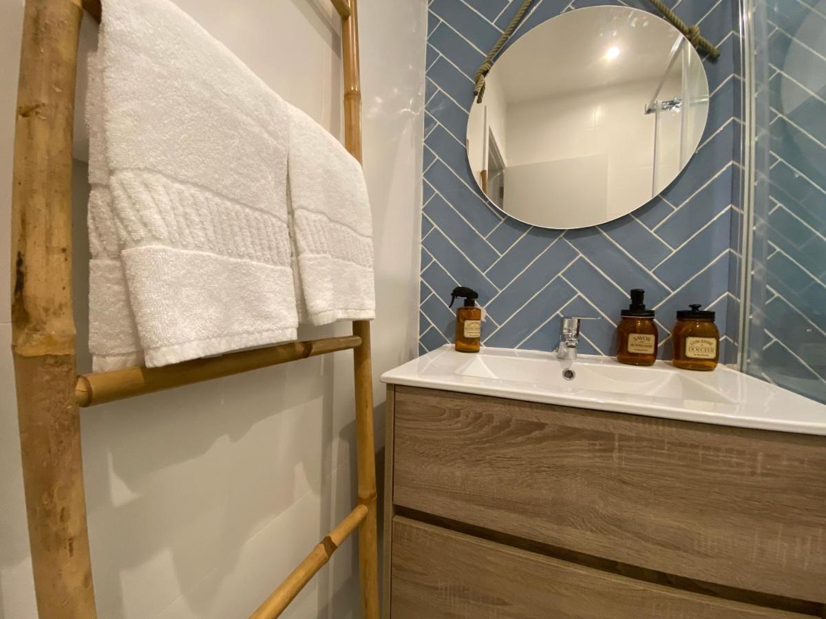 Apartament Fatima Host - Santuario 3Ap5 Zewnętrze zdjęcie
